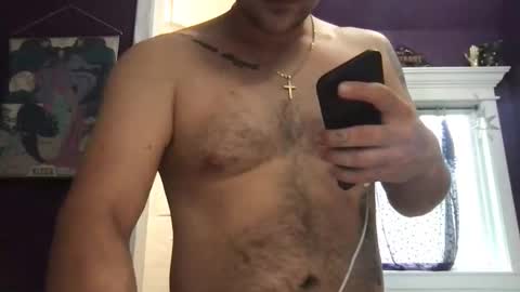 simi136 online show from 24, 4, 2026