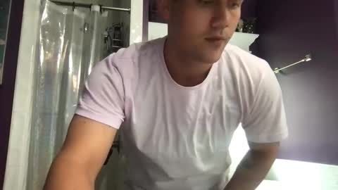 simi136 online show from 27, 4, 2026