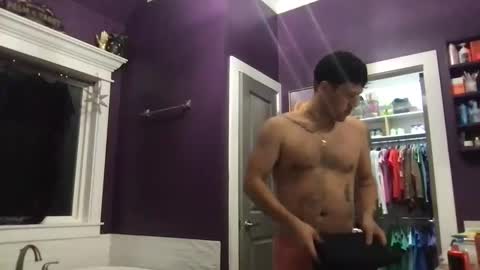 simi136 online show from 30, 4, 2026