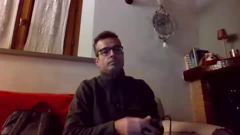 Italiandaddyitalydickassbottomassholecomshowmasturbatenudeboyitalyatleticcutemuscolarhardcockdickboy online show from 4, 12, 2024