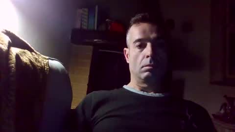 Italiandaddyitalydickassbottomassholecomshowmasturbatenudeboyitalyatleticcutemuscolarhardcockdickboy online show from 21, 12, 2024