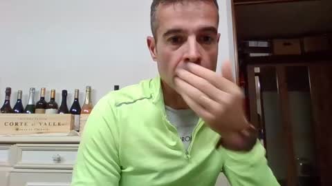 Italiandaddyitalydickassbottomassholecomshowmasturbatenudeboyitalyatleticcutemuscolarhardcockdickboy online show from 4, 1, 2025