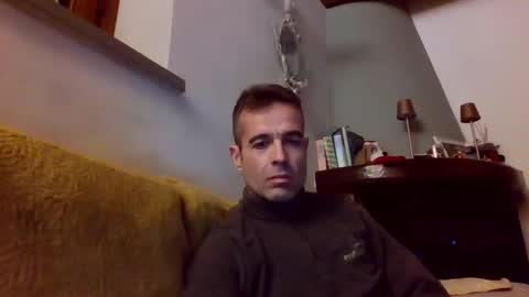 Italiandaddyitalydickassbottomassholecomshowmasturbatenudeboyitalyatleticcutemuscolarhardcockdickboy online show from 4, 1, 2025