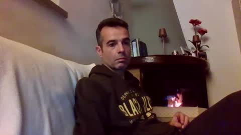 Italiandaddyitalydickassbottomassholecomshowmasturbatenudeboyitalyatleticcutemuscolarhardcockdickboy online show from 12, 1, 2025