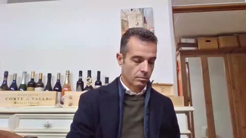 Italiandaddyitalydickassbottomassholecomshowmasturbatenudeboyitalyatleticcutemuscolarhardcockdickboy online show from 14, 1, 2025