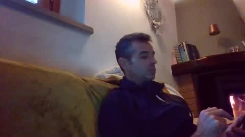 Italiandaddyitalydickassbottomassholecomshowmasturbatenudeboyitalyatleticcutemuscolarhardcockdickboy online show from 19, 1, 2025