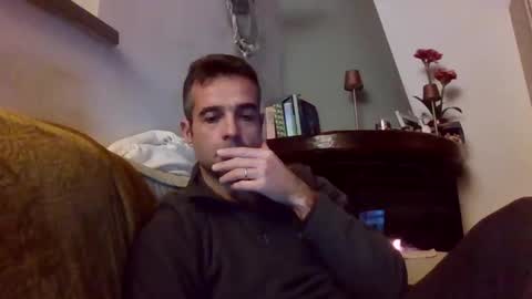 Italiandaddyitalydickassbottomassholecomshowmasturbatenudeboyitalyatleticcutemuscolarhardcockdickboy online show from 19, 1, 2025