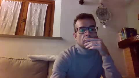 Italiandaddyitalydickassbottomassholecomshowmasturbatenudeboyitalyatleticcutemuscolarhardcockdickboy online show from 25, 1, 2025