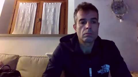 Italiandaddyitalydickassbottomassholecomshowmasturbatenudeboyitalyatleticcutemuscolarhardcockdickboy online show from 26, 1, 2025