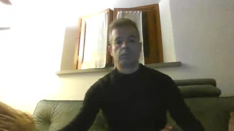 Italiandaddyitalydickassbottomassholecomshowmasturbatenudeboyitalyatleticcutemuscolarhardcockdickboy online show from 13, 9, 2025