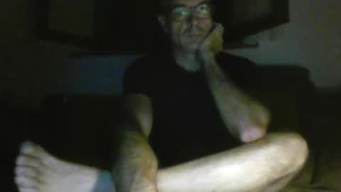Italiandaddyitalydickassbottomassholecomshowmasturbatenudeboyitalyatleticcutemuscolarhardcockdickboy online show from 20, 9, 2025