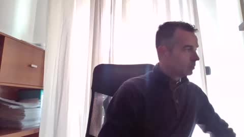 Italiandaddyitalydickassbottomassholecomshowmasturbatenudeboyitalyatleticcutemuscolarhardcockdickboy online show from 7, 10, 2025