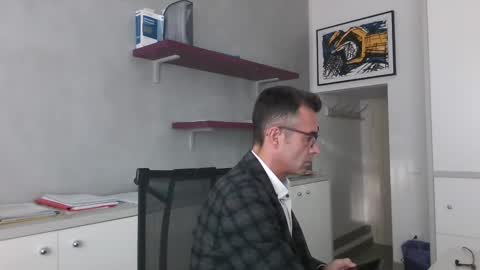 Italiandaddyitalydickassbottomassholecomshowmasturbatenudeboyitalyatleticcutemuscolarhardcockdickboy online show from 13, 11, 2025