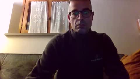 Italiandaddyitalydickassbottomassholecomshowmasturbatenudeboyitalyatleticcutemuscolarhardcockdickboy online show from 14, 12, 2025