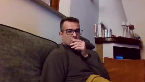 Italiandaddyitalydickassbottomassholecomshowmasturbatenudeboyitalyatleticcutemuscolarhardcockdickboy online show from 9, 3, 2026