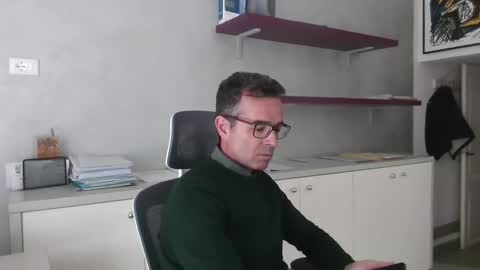 Snapshot of simmeturbate chatting on 8, 4, 2026 Italiandaddyitalydickassbottomassholecomshowmasturbatenudeboyitalyatleticcutemuscolarhardcockdickboy online show from 8, 4, 2026