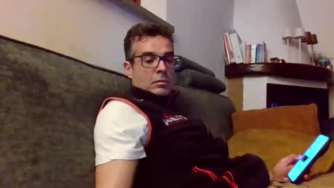 Snapshot of simmeturbate chatting on 12, 4, 2026 Italiandaddyitalydickassbottomassholecomshowmasturbatenudeboyitalyatleticcutemuscolarhardcockdickboy online show from 12, 4, 2026
