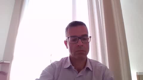 Snapshot of simmeturbate chatting on 17, 4, 2026 Italiandaddyitalydickassbottomassholecomshowmasturbatenudeboyitalyatleticcutemuscolarhardcockdickboy online show from 17, 4, 2026