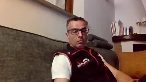 Snapshot of simmeturbate chatting on 19, 4, 2026 Italiandaddyitalydickassbottomassholecomshowmasturbatenudeboyitalyatleticcutemuscolarhardcockdickboy online show from 19, 4, 2026