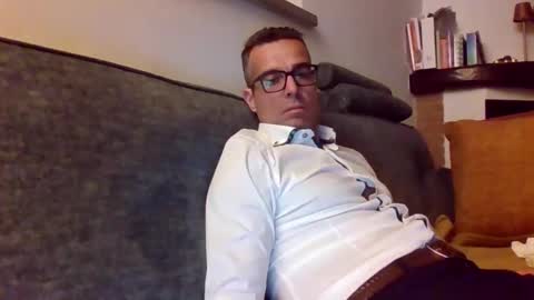 Snapshot of simmeturbate chatting on 29, 4, 2026 Italiandaddyitalydickassbottomassholecomshowmasturbatenudeboyitalyatleticcutemuscolarhardcockdickboy online show from 29, 4, 2026