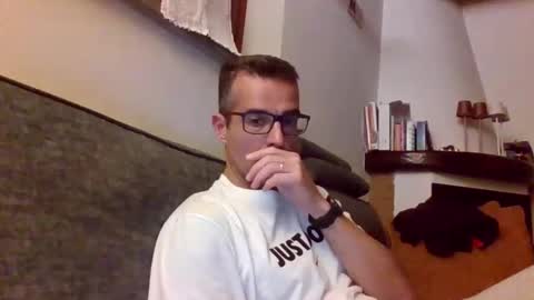 Snapshot of simmeturbate chatting on 7, 5, 2026 Italiandaddyitalydickassbottomassholecomshowmasturbatenudeboyitalyatleticcutemuscolarhardcockdickboy online show from 7, 5, 2026