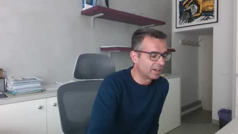 Snapshot of simmeturbate chatting on 8, 5, 2026 Italiandaddyitalydickassbottomassholecomshowmasturbatenudeboyitalyatleticcutemuscolarhardcockdickboy online show from 8, 5, 2026