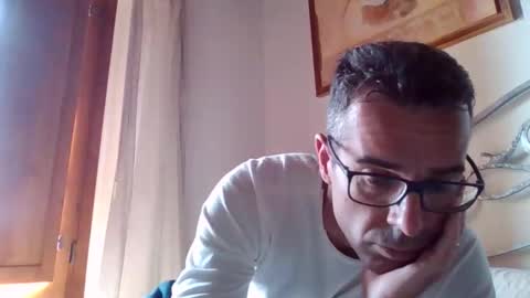 Snapshot of simmeturbate chatting on 9, 5, 2026 Italiandaddyitalydickassbottomassholecomshowmasturbatenudeboyitalyatleticcutemuscolarhardcockdickboy online show from 9, 5, 2026