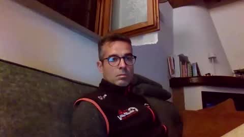 Snapshot of simmeturbate chatting on 10, 5, 2026 Italiandaddyitalydickassbottomassholecomshowmasturbatenudeboyitalyatleticcutemuscolarhardcockdickboy online show from 10, 5, 2026