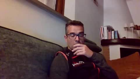 Snapshot of simmeturbate chatting on 11, 5, 2026 Italiandaddyitalydickassbottomassholecomshowmasturbatenudeboyitalyatleticcutemuscolarhardcockdickboy online show from 11, 5, 2026
