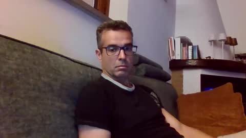 Snapshot of simmeturbate chatting on 12, 5, 2026 Italiandaddyitalydickassbottomassholecomshowmasturbatenudeboyitalyatleticcutemuscolarhardcockdickboy online show from 12, 5, 2026