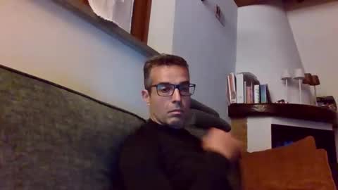 Snapshot of simmeturbate chatting on 13, 5, 2026 Italiandaddyitalydickassbottomassholecomshowmasturbatenudeboyitalyatleticcutemuscolarhardcockdickboy online show from 13, 5, 2026