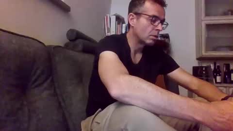 Snapshot of simmeturbate chatting on 14, 5, 2026 Italiandaddyitalydickassbottomassholecomshowmasturbatenudeboyitalyatleticcutemuscolarhardcockdickboy online show from 14, 5, 2026