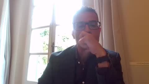 Snapshot of simmeturbate chatting on 15, 5, 2026 Italiandaddyitalydickassbottomassholecomshowmasturbatenudeboyitalyatleticcutemuscolarhardcockdickboy online show from 15, 5, 2026