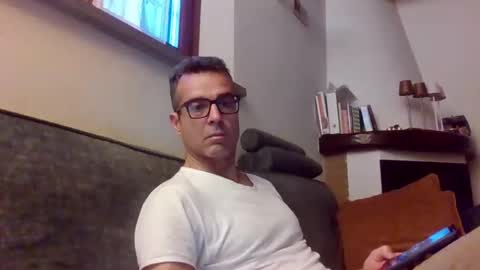 Snapshot of simmeturbate chatting on 16, 5, 2026 Italiandaddyitalydickassbottomassholecomshowmasturbatenudeboyitalyatleticcutemuscolarhardcockdickboy online show from 16, 5, 2026