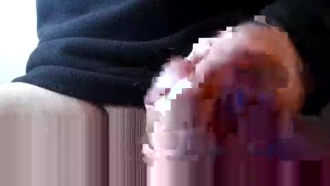 Simni online show from 30, 11, 2025