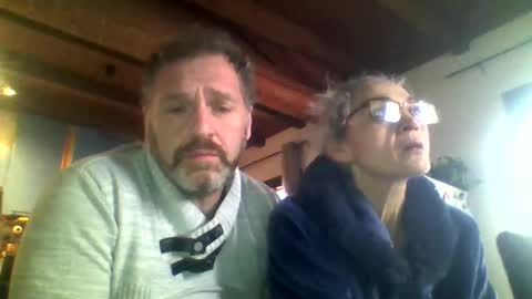 simodav online show from 8, 2, 2026