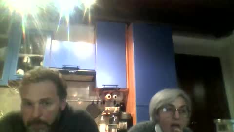 simodav online show from 16, 2, 2026