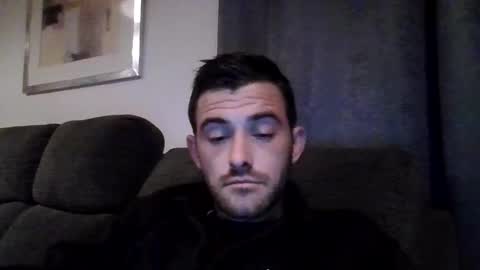 simomoliver online show from 22, 11, 2025