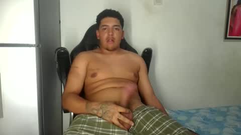 simonxxl online show from 28, 2, 2026