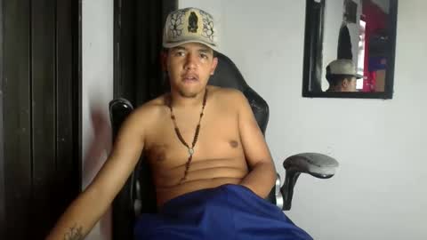 simonxxl online show from 2, 4, 2026