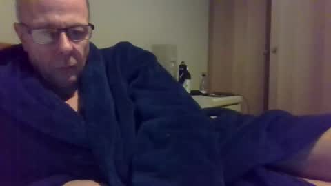 simon56691 online show from 8, 12, 2024