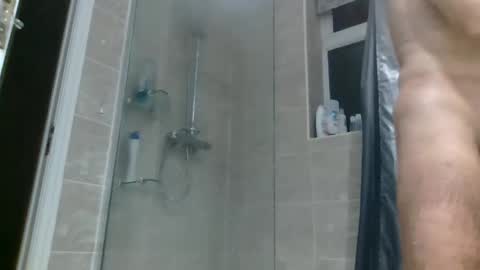 simon56691 online show from 10, 12, 2024