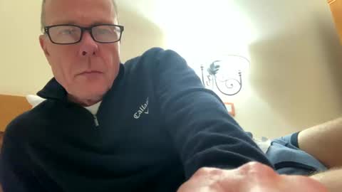 simon56691 online show from 29, 12, 2024