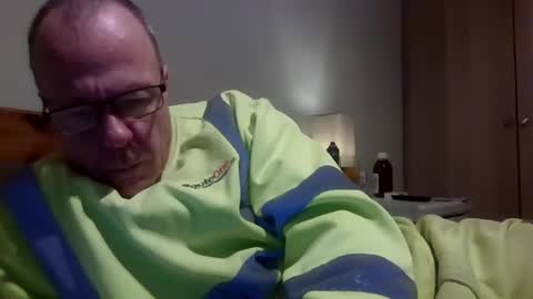 simon56691 online show from 14, 2, 2025