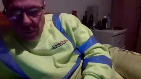 simon56691 online show from 3, 3, 2025