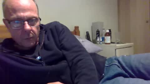 simon56691 online show from 27, 9, 2025