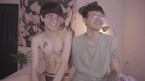 Little Sunshine online show from 20, 9, 2025