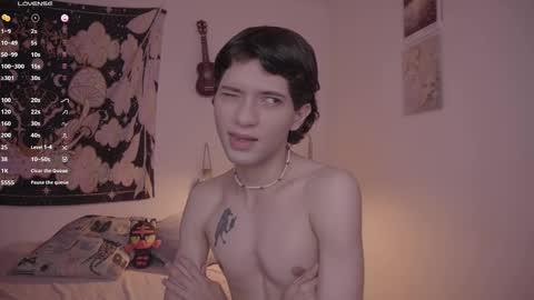 Little Sunshine online show from 25, 9, 2025