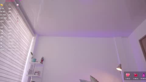 Snapshot of simon_bane01 chatting on 1, 6, 2026 Little Sunshine online show from 1, 6, 2026