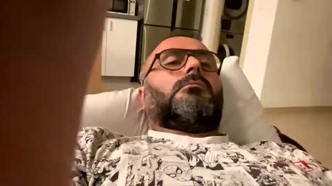 Si online show from 10, 9, 2025